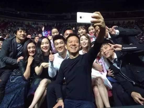 巧乐兹夫妇爆料原视频,甜蜜背后的故事  第3张