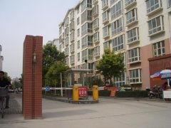 郑州银河湾小区最新爆料,揭秘神秘事件背后的真相