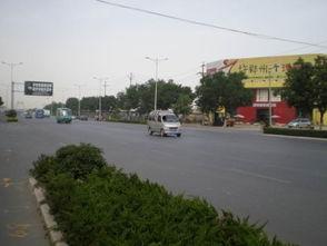 郑州银河湾小区最新爆料,揭秘神秘事件背后的真相  第2张