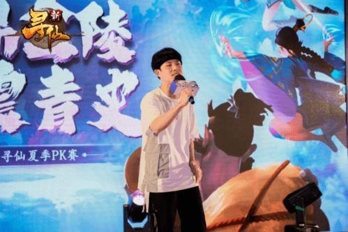 金凌最新爆料,揭秘娱乐圈背后的惊人真相！