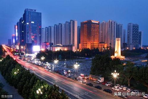 唐山头条最新爆料,最新爆料事件深度解析