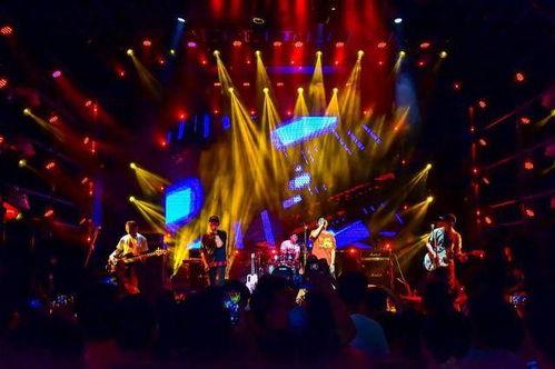 西安集市爆料视频播放大全,视频大全带你领略古都市井风情  第2张