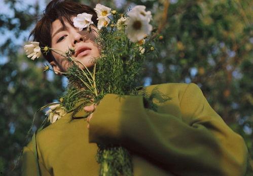 娱乐吃瓜封面图片大全集,吃瓜封面图片大全集  第3张