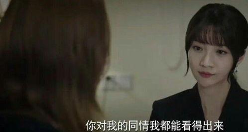 山狗无删减在线观看,无删减版，揭秘原始野性的真实面纱  第3张