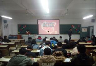 3月最新活动爆料新闻稿