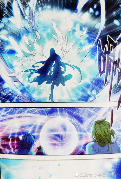 唐舞桐最新爆料,揭秘神秘事件背后的惊人真相