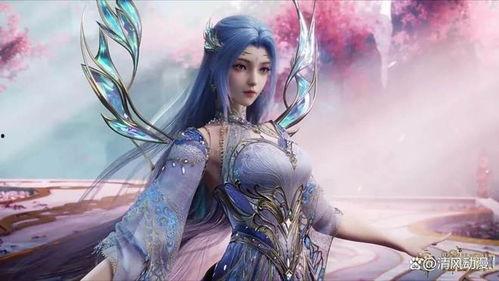 唐舞桐最新爆料,揭秘神秘事件背后的惊人真相 第2张 唐舞桐最新爆料,揭秘神秘事件背后的惊人真相 第2张