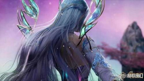 唐舞桐最新爆料,揭秘神秘事件背后的惊人真相 第3张 唐舞桐最新爆料,揭秘神秘事件背后的惊人真相 第3张