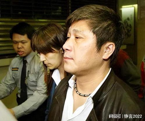 胡瓜爆料视频,娱乐圈不为人知的幕后故事  第3张