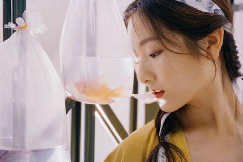 李兰迪娱乐爆料视频,揭秘娱乐圈幕后真相 第2张 李兰迪娱乐爆料视频,揭秘娱乐圈幕后真相 第2张