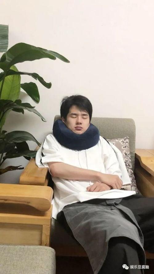 李兰迪娱乐爆料视频,揭秘娱乐圈幕后真相 第3张 李兰迪娱乐爆料视频,揭秘娱乐圈幕后真相 第3张