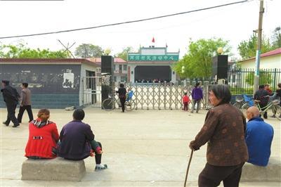 宿州殡仪馆爆料案件最新  第2张