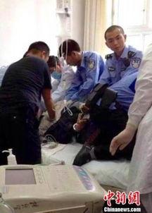 宿州殡仪馆爆料案件最新  第3张