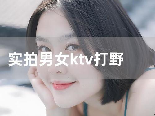 最新野站视频在线观看,探秘自然奇观，尽享生态盛宴