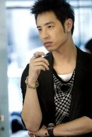 潘玮柏最新八卦爆料,揭秘明星背后的情感纠葛  第2张