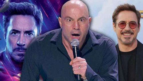 复联六最新爆料是真的吗,真实性揭秘，官方确认与否引热议  第3张