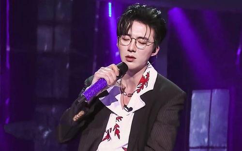 娱乐圈最新爆料刘宇宁  第2张