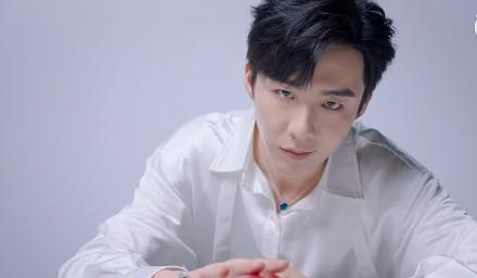 娱乐圈最新爆料刘宇宁  第3张