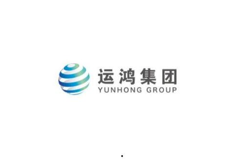 运鸿集团最新爆料  第2张
