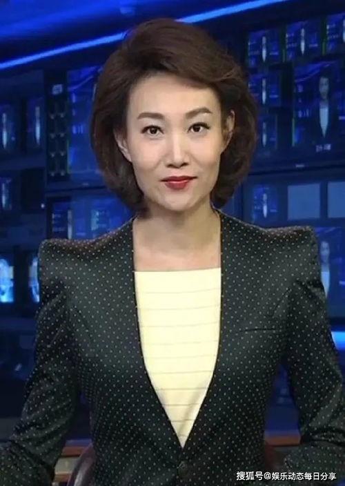 央视新闻爆料姜帆视频,央视新闻揭秘背后真相  第2张