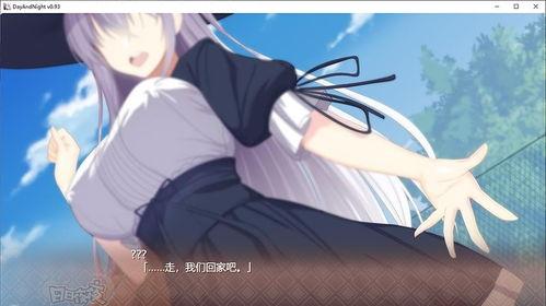 日日日日夜夜在线观看,沉浸式在线观看之旅  第2张