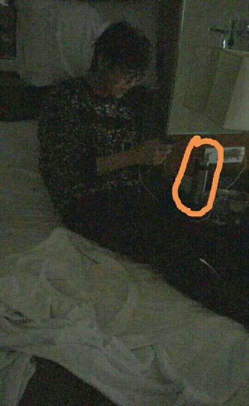 乌鸦爆料小鱼儿视频,小鱼儿视频幕后真相大揭秘  第2张