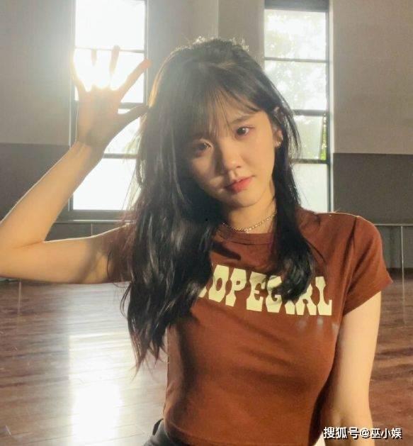 免费井川里予吃瓜视频,娱乐圈新瓜王诞生？