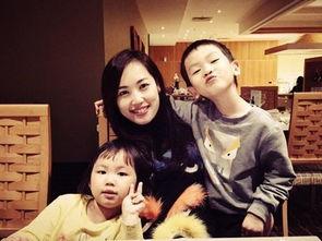 王纪强马蓉最新爆料