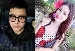 王纪强马蓉最新爆料  第3张