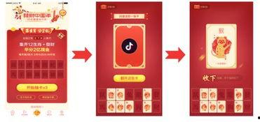 集卡最新爆料分2亿  第3张