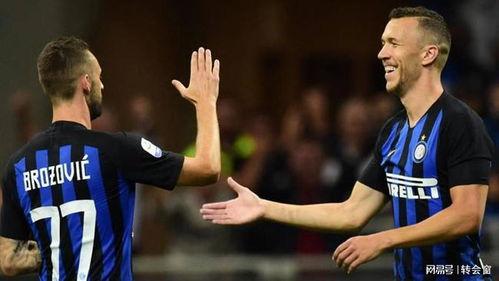 欧洲转会爆料最新消息  第2张