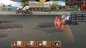 青岛某高中爆料视频播放,揭秘校园生活背后真相 第2张 青岛某高中爆料视频播放,揭秘校园生活背后真相 第2张