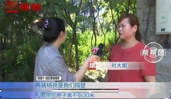 沭阳刘大姐爆料视频大全,揭秘生活百态 第3张 沭阳刘大姐爆料视频大全,揭秘生活百态 第3张