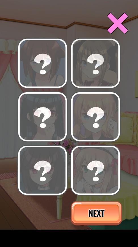 跑酷最新爆料视频大全下载  第2张