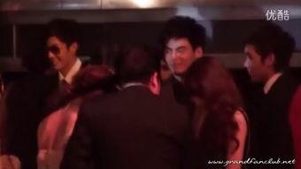 泰剧晚娘2在线观看,复仇之火,爱恨交织的复仇传奇 第3张 泰剧晚娘2在线观看,复仇之火,爱恨交织的复仇传奇 第3张