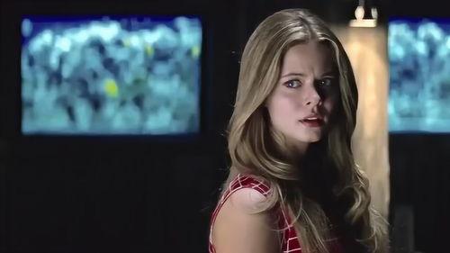 美女鱼电影在线观看 第2张 美女鱼电影在线观看 第2张