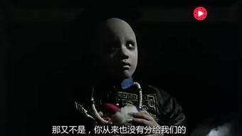 僵尸先生在线观看,重温经典，在线惊悚之旅  第3张