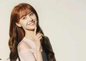 杨洋圈内爆料恋情事件,圈内爆料引发热议