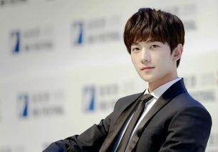 杨洋圈内爆料恋情事件,圈内爆料引发热议  第2张