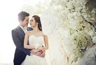 西安婚纱爆料新闻