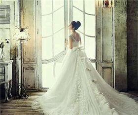 西安婚纱爆料新闻  第2张