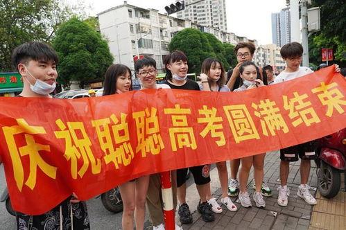 惠南中学爆料新闻事件真相,真相背后的真相  第2张