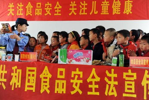 惠南中学爆料新闻事件真相,真相背后的真相  第3张