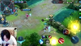 王者爆料张大仙是谁啊视频,王者爆料中的神秘人物张大仙究竟是谁？  第3张