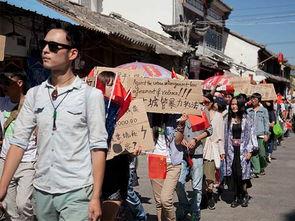 大理记者爆料新闻最新,揭秘当地最新热点事件