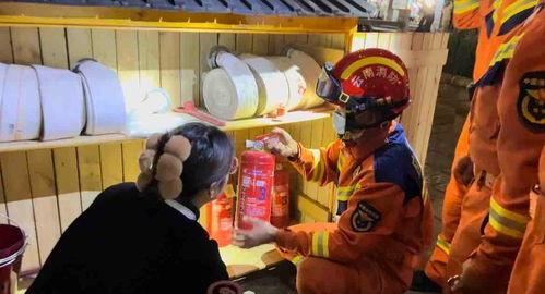 大理记者爆料新闻最新,揭秘当地最新热点事件  第3张