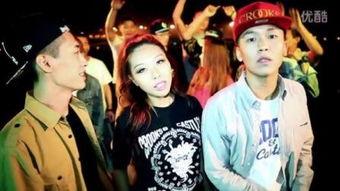 不夜城在线观看土豆,土豆独家首播，揭秘都市夜生活秘境