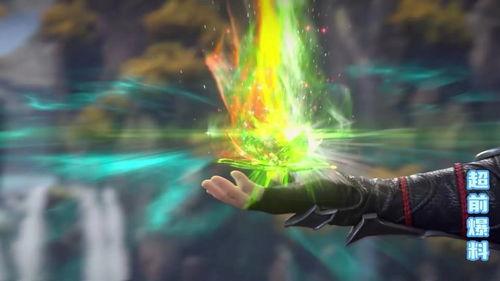 斗破爆料建模教程视频大全,全方位建模教程视频大全解析