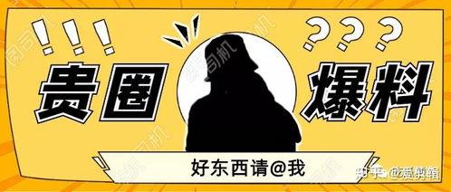 我爆料你吃瓜免费阅读,独家爆料，吃瓜免费阅读，带你走进明星幕后故事  第2张