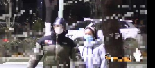 卖茶叶大佬爆料视频,独家爆料带你走进神秘茶市  第3张